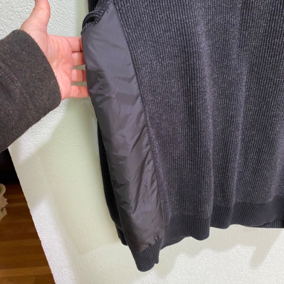 Boss Hugo Boss jacket - Picture 8 of 8